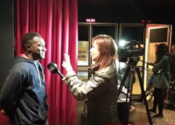 6eFestivalGollut-Foto-193