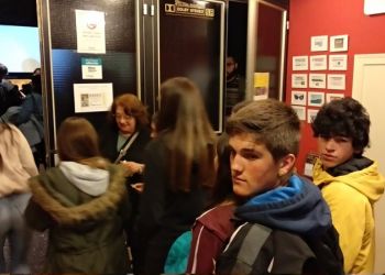 6eFestivalGollut-Foto-194