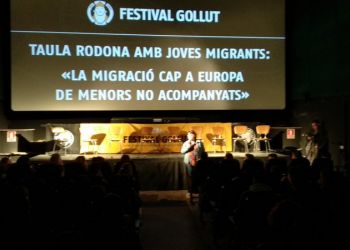 6eFestivalGollut-Foto-195