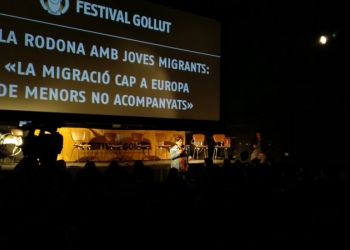 6eFestivalGollut-Foto-196