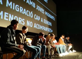 6eFestivalGollut-Foto-197