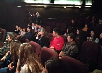 6eFestivalGollut-Foto-198