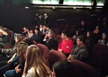 6eFestivalGollut-Foto-199