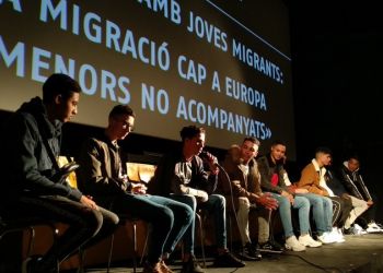 6eFestivalGollut-Foto-200