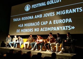 6eFestivalGollut-Foto-201