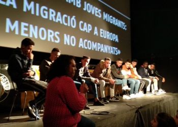 6eFestivalGollut-Foto-202