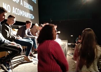 6eFestivalGollut-Foto-203