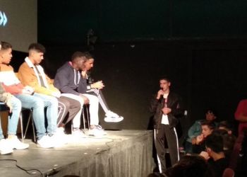 6eFestivalGollut-Foto-204