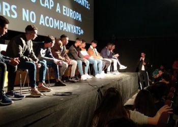 6eFestivalGollut-Foto-205