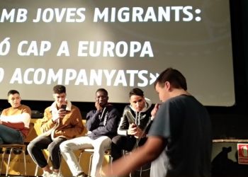 6eFestivalGollut-Foto-208