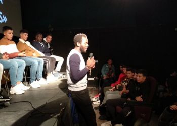 6eFestivalGollut-Foto-209