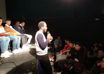 6eFestivalGollut-Foto-210