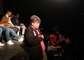 6eFestivalGollut-Foto-211