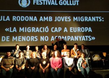 6eFestivalGollut-Foto-212