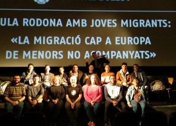 6eFestivalGollut-Foto-213