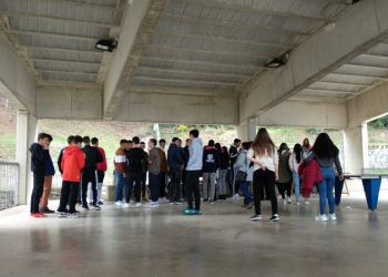 6eFestivalGollut-Foto-214