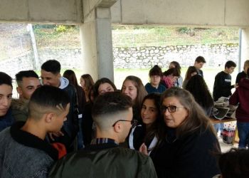 6eFestivalGollut-Foto-215