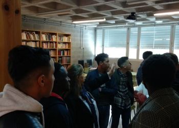 6eFestivalGollut-Foto-217