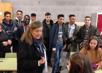 6eFestivalGollut-Foto-218