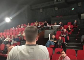 6eFestivalGollut-Foto-219