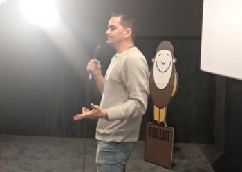 6eFestivalGollut-Foto-220