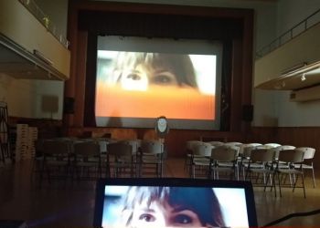 6eFestivalGollut-Foto-221