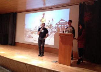 6eFestivalGollut-Foto-222