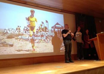 6eFestivalGollut-Foto-223