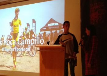 6eFestivalGollut-Foto-224