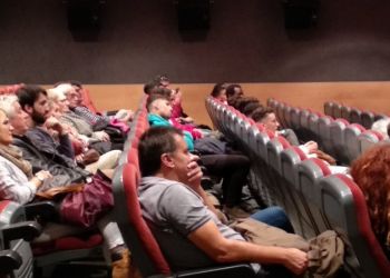 6eFestivalGollut-Foto-225