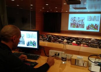 6eFestivalGollut-Foto-226