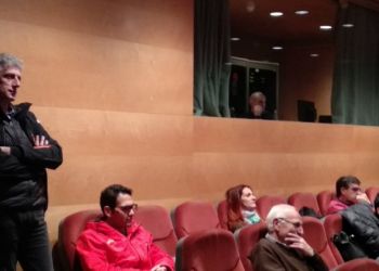 6eFestivalGollut-Foto-227