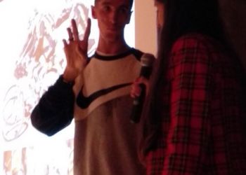 6eFestivalGollut-Foto-228