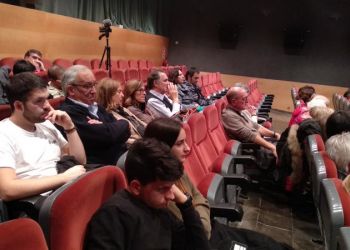 6eFestivalGollut-Foto-229