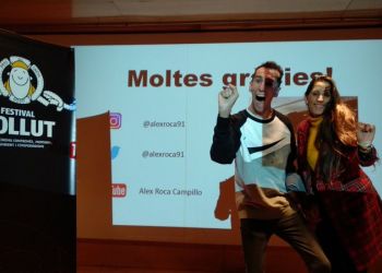 6eFestivalGollut-Foto-230