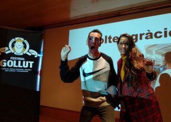 6eFestivalGollut-Foto-231