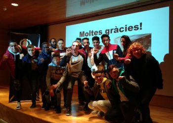 6eFestivalGollut-Foto-232