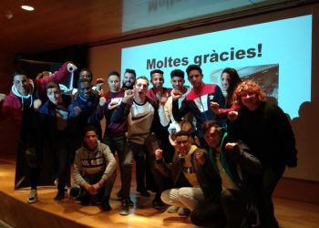 6eFestivalGollut-Foto-233