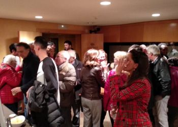 6eFestivalGollut-Foto-234