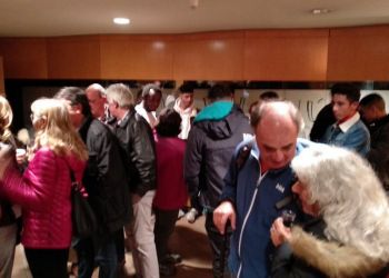 6eFestivalGollut-Foto-235