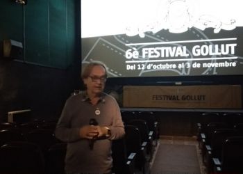 6eFestivalGollut-Foto-236