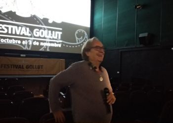 6eFestivalGollut-Foto-237