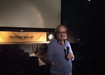 6eFestivalGollut-Foto-238