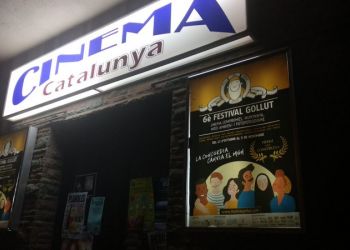 6eFestivalGollut-Foto-239