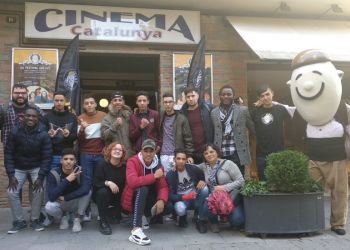 6eFestivalGollut-Foto-241