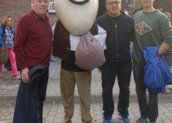 6eFestivalGollut-Foto-242