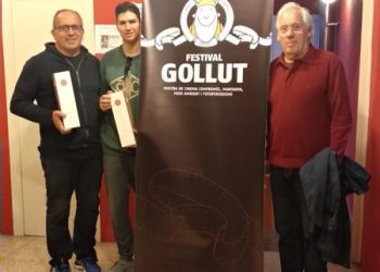 6eFestivalGollut-Foto-243