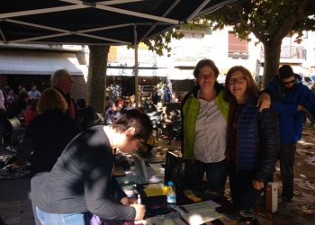 6eFestivalGollut-Foto-244