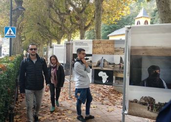 6eFestivalGollut-Foto-245