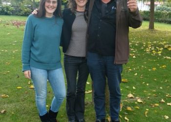 6eFestivalGollut-Foto-246